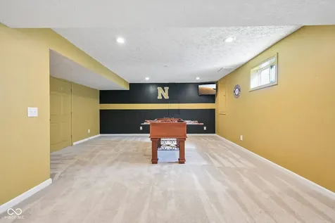 6177 Grove Walk Court Noblesville IN 46062