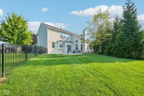 6177 Grove Walk Court Noblesville IN 46062