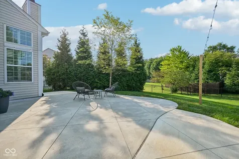 6177 Grove Walk Court Noblesville IN 46062