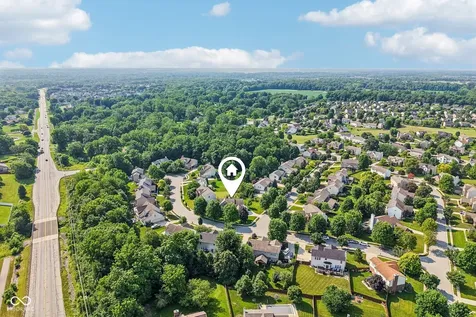 6177 Grove Walk Court Noblesville IN 46062