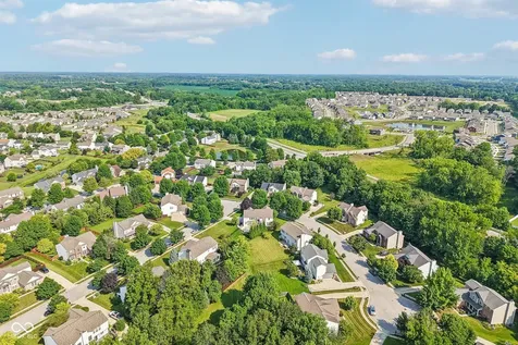 6177 Grove Walk Court Noblesville IN 46062
