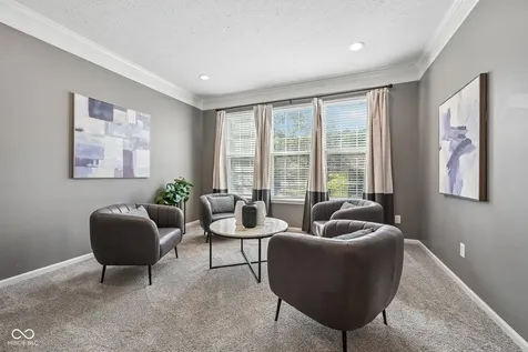 6177 Grove Walk Court Noblesville IN 46062