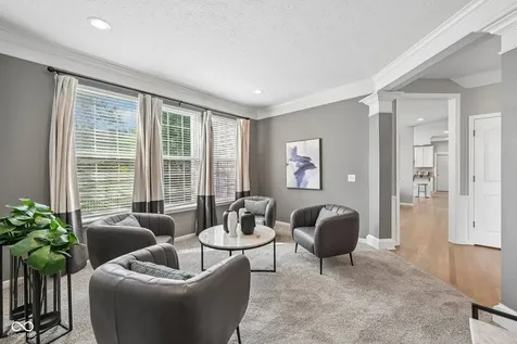 6177 Grove Walk Court Noblesville IN 46062