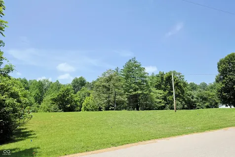 9950 S Chapel Hill Road Heltonville IN 47436