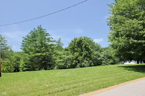9950 S Chapel Hill Road Heltonville IN 47436