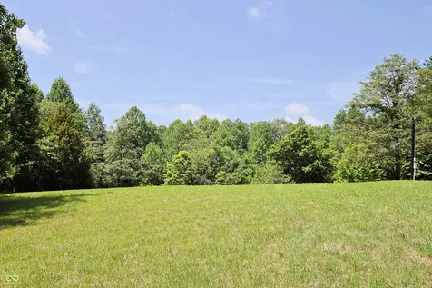9950 S Chapel Hill Road Heltonville IN 47436