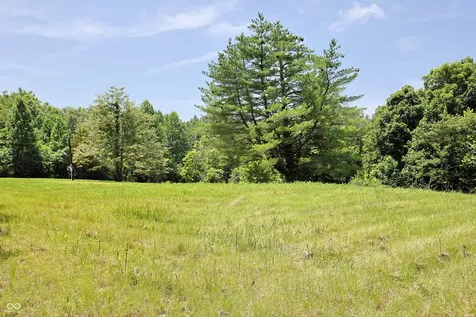 9950 S Chapel Hill Road Heltonville IN 47436