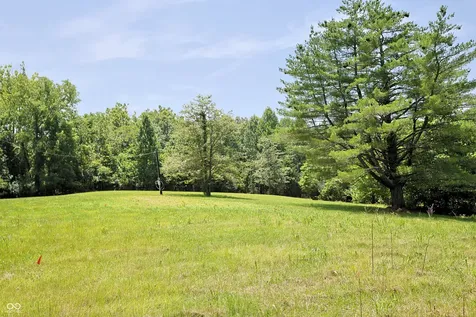 9950 S Chapel Hill Road Heltonville IN 47436