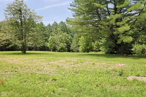 9950 S Chapel Hill Road Heltonville IN 47436