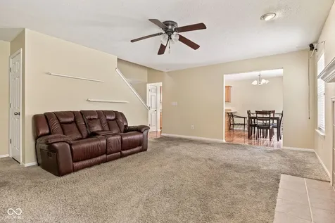 892 Flying Sun Drive Avon IN 46123