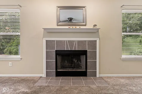 892 Flying Sun Drive Avon IN 46123