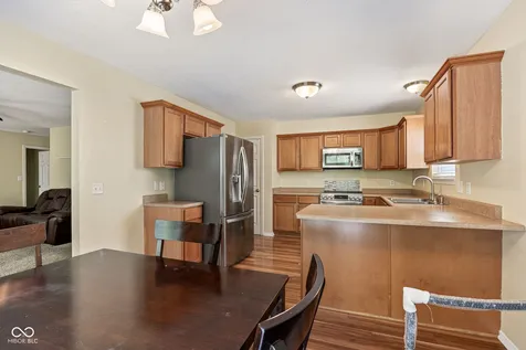 892 Flying Sun Drive Avon IN 46123