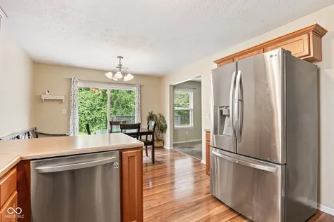 892 Flying Sun Drive Avon IN 46123
