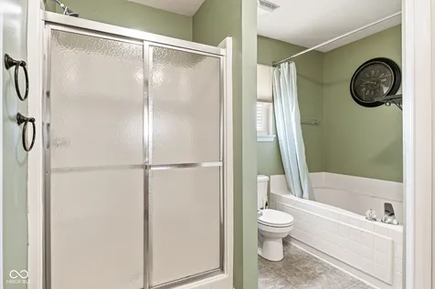 892 Flying Sun Drive Avon IN 46123
