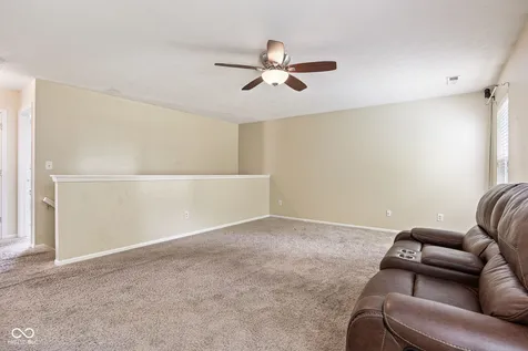 892 Flying Sun Drive Avon IN 46123