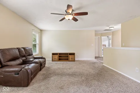 892 Flying Sun Drive Avon IN 46123