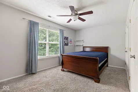 892 Flying Sun Drive Avon IN 46123
