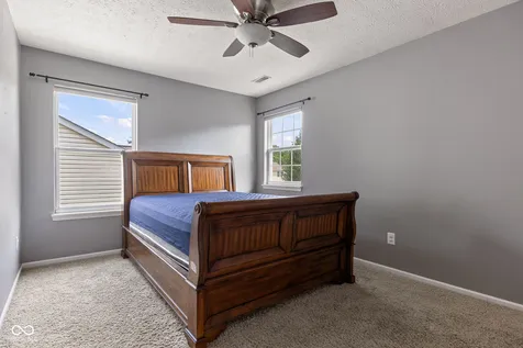 892 Flying Sun Drive Avon IN 46123