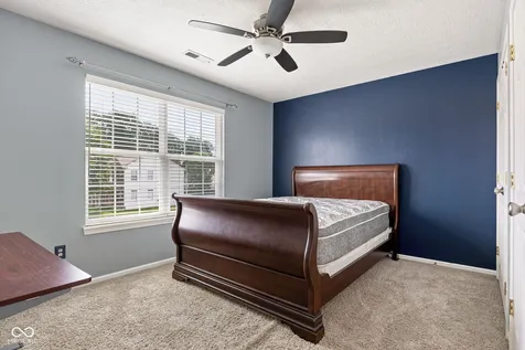 892 Flying Sun Drive Avon IN 46123
