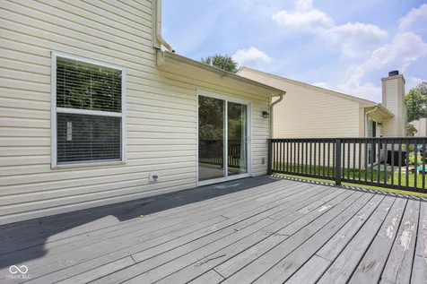 892 Flying Sun Drive Avon IN 46123