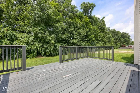 892 Flying Sun Drive Avon IN 46123