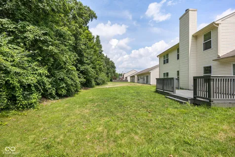 892 Flying Sun Drive Avon IN 46123