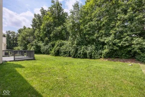 892 Flying Sun Drive Avon IN 46123