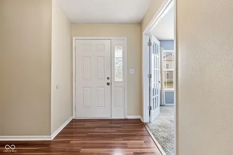 892 Flying Sun Drive Avon IN 46123