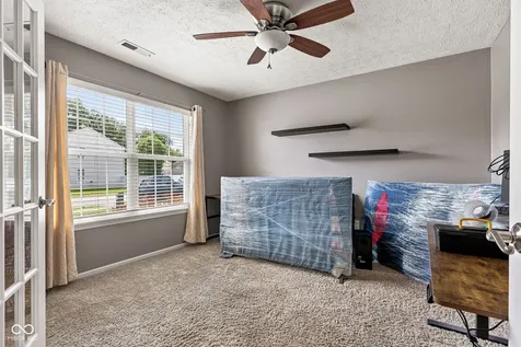 892 Flying Sun Drive Avon IN 46123