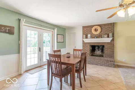 8885 E County Road 600 N Brownsburg IN 46112