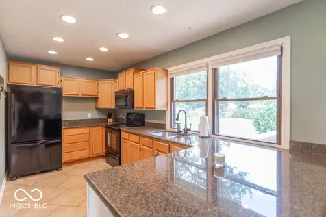 8885 E County Road 600 N Brownsburg IN 46112