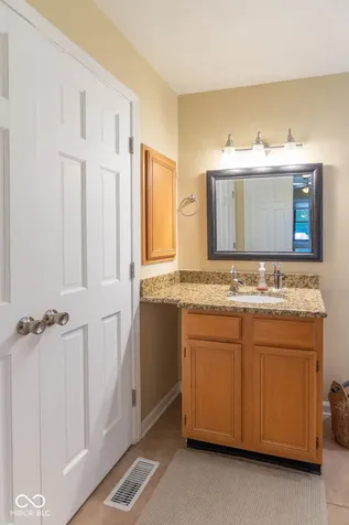 8885 E County Road 600 N Brownsburg IN 46112