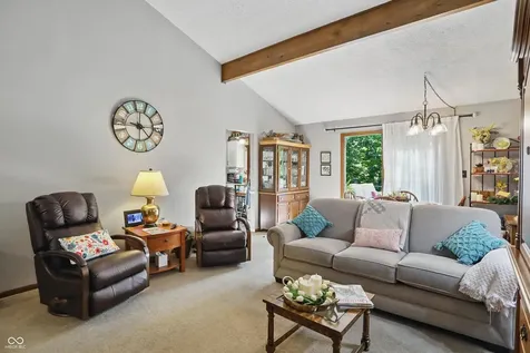 1712 S Flatrock River Road Rushville IN 46173