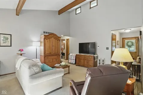 1712 S Flatrock River Road Rushville IN 46173