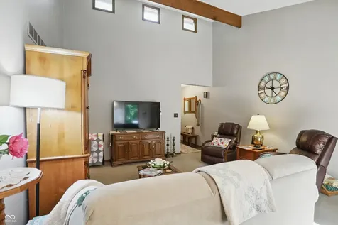 1712 S Flatrock River Road Rushville IN 46173