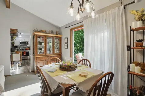 1712 S Flatrock River Road Rushville IN 46173