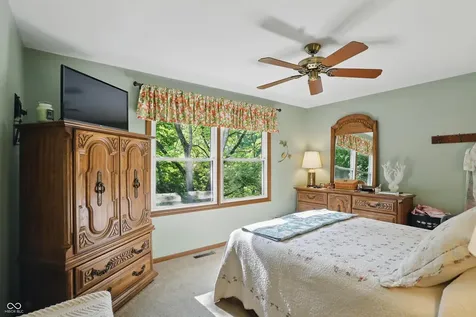 1712 S Flatrock River Road Rushville IN 46173