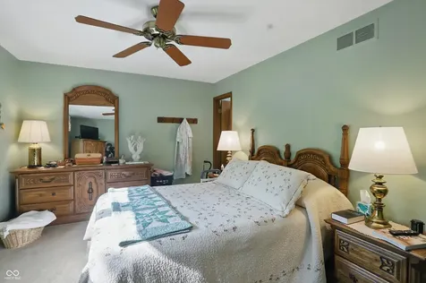 1712 S Flatrock River Road Rushville IN 46173