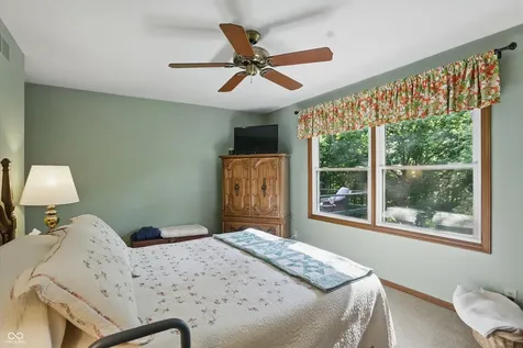 1712 S Flatrock River Road Rushville IN 46173