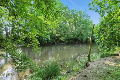 1712 S Flatrock River Road Rushville IN 46173