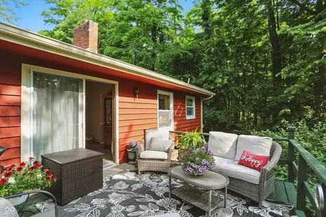 1712 S Flatrock River Road Rushville IN 46173