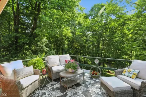 1712 S Flatrock River Road Rushville IN 46173