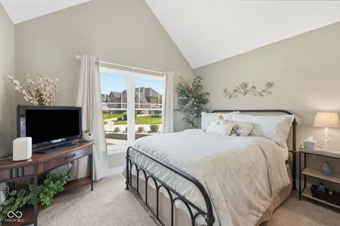 34 Colony Court Greenfield IN 46140