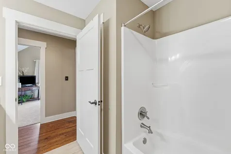34 Colony Court Greenfield IN 46140
