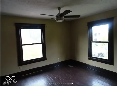 1841 N Talbott Street Indianapolis IN 46202