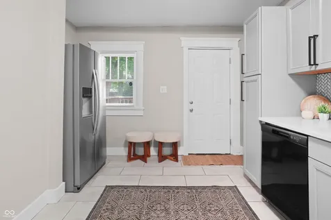 910 E 40th Street Indianapolis IN 46205