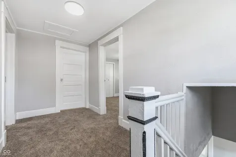 1118 Comer Avenue Indianapolis IN 46203