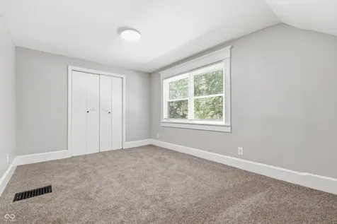 1118 Comer Avenue Indianapolis IN 46203