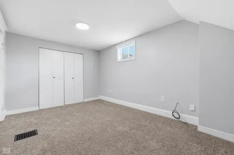 1118 Comer Avenue Indianapolis IN 46203
