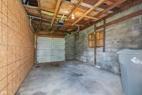 1118 Comer Avenue Indianapolis IN 46203